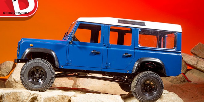RC-4WD_D110-Gelande-II