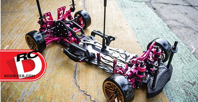 Sakura_AsiaTees_Boom