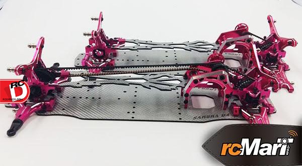 Sakura_D4_rcMart_3Racing copy