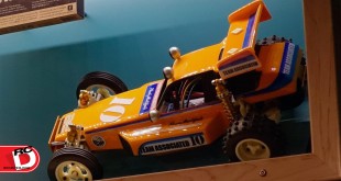 SparkLab-RC10_Great Moments copy