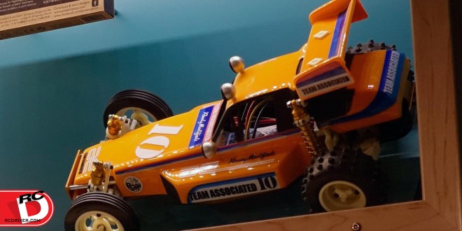 SparkLab-RC10_Great Moments copy