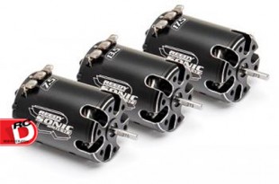 Team Associated - Reedy Sonic 540-M3 Competition Brushless Motors_1 copy