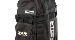Team Losi Racing - OGIO Backpack and Pit Bag_2 copy