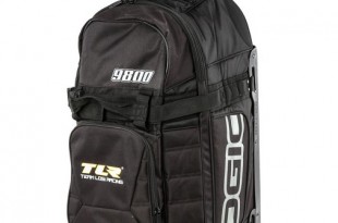 Team Losi Racing - OGIO Backpack and Pit Bag_2 copy