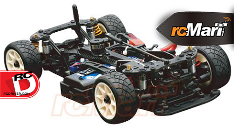 rcMart_ABC_Hobby_Exclusive copy