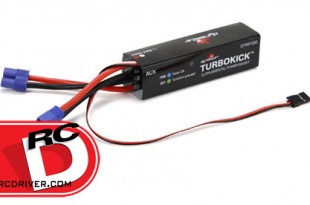 Dynamite - TurboKick Supplemental Power Boost copy