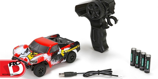 ECX - 1-24 Torment & Ruckus RTRs_5 copy