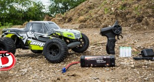 ECX - AMP 2wd Monster Truck and Desert Buggy_5 copy