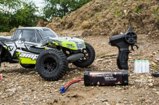 ECX - AMP 2wd Monster Truck and Desert Buggy_5 copy