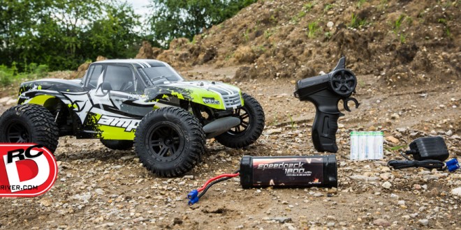 ECX - AMP 2wd Monster Truck and Desert Buggy_5 copy