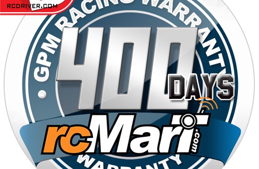 GPM-Warranty-iconv2-edge copy