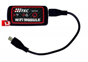 Hitec - X2 AC Pro - ACDC Multi Charger and Soldering Iron (1) copy