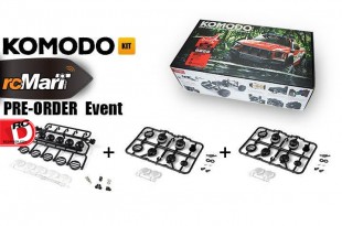 Komodi_Gmade_Lights copy