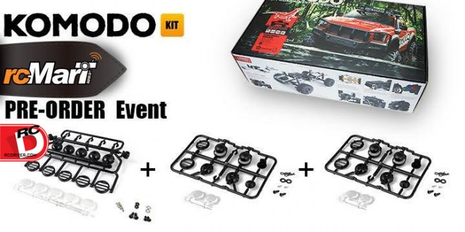 Komodi_Gmade_Lights copy