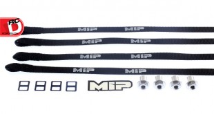 MIP - 1-5 Scale Limit Strap Set copy