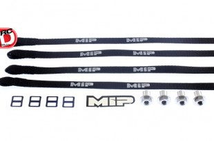 MIP - 1-5 Scale Limit Strap Set copy