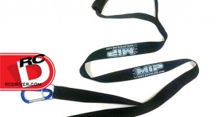 MIP - 1-5 Scale Tow Strap copy