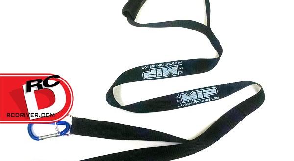 MIP - 1-5 Scale Tow Strap copy