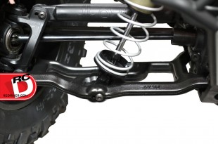 RPM - Front Lower A-arms for the Axial Yeti XL_2 copy