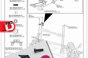 Replacement_3Racing copy