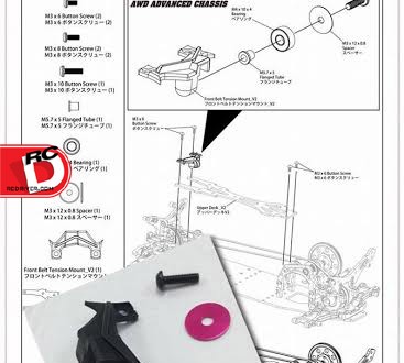 Replacement_3Racing copy