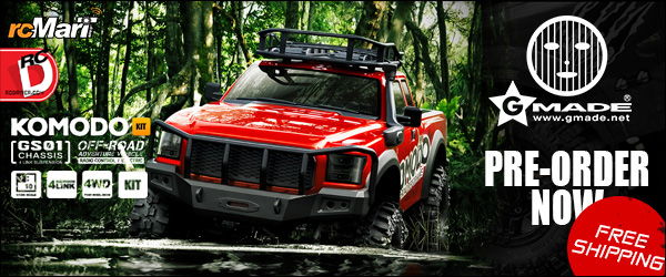 edm-gmade-komodo-pre-order
