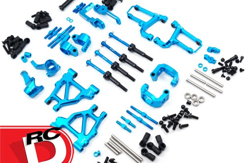 yrac-TAMC-S07BU-1 copy