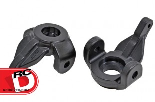 RPM - SCX10 Front Steering Knuckles copy