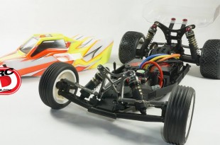 SWORKz - S12-1M_1 copy