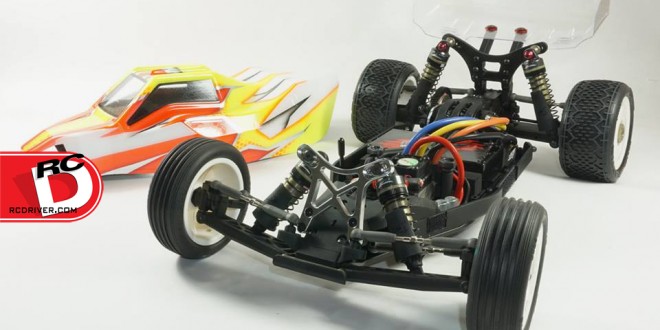 SWORKz - S12-1M_1 copy