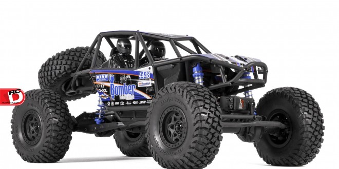 Axial - RR10 Bomber_3 copy
