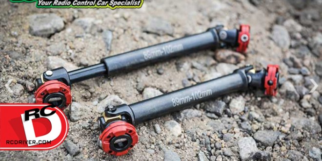 Boom_Racing_AsiaTees_CVD_Driveshafts copy