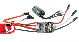 Castle Creations - Sidewinder Micro 2_1 copy