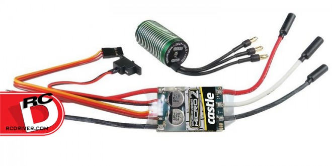 Castle Creations - Sidewinder Micro 2_1 copy