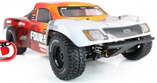 Helion - Select Four 10SC 4wd Short Course Truck_1 copy