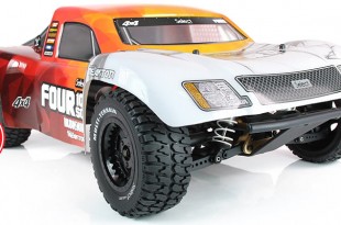 Helion - Select Four 10SC 4wd Short Course Truck_1 copy