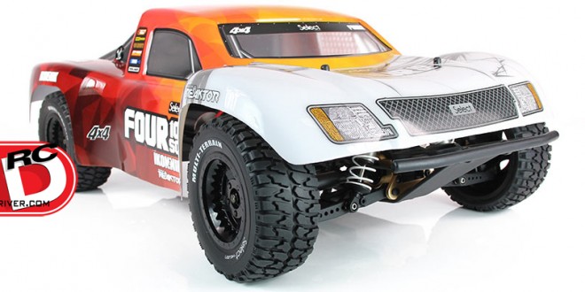 Helion - Select Four 10SC 4wd Short Course Truck_1 copy