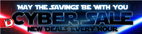 HobbyKing_Cyber_Monday