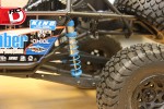 Axial RR10 Bomber