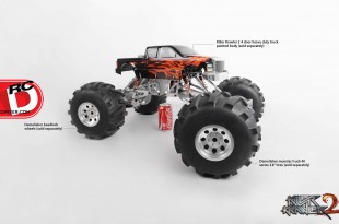 RC4wd - Killer Krawler 2_4 copy