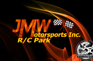 JMW Motorsports Inc. R/C Park