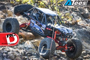 AsiaTees_Axial_RR10_Bomber copy