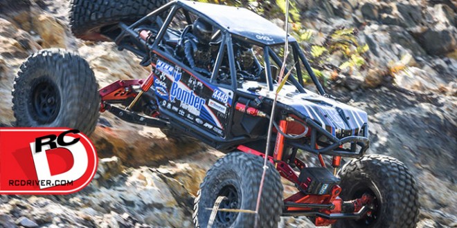 AsiaTees_Axial_RR10_Bomber copy