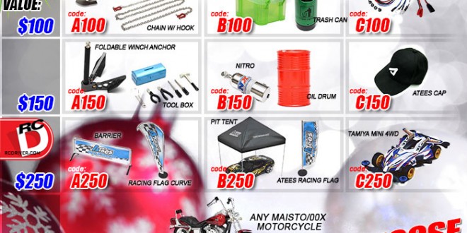 AsiaTees_Gift_Pick copy