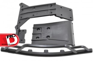 RPM - ECX Torment 4x4 Front Bumper & Kick Plate_1 copy