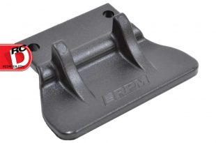 RPM - Rear Skid Plate for the ECX Circuit 4×4 & Torment 4×4 copy