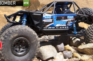 RR10_Bomber_STRC copy