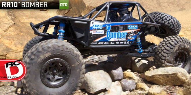 RR10_Bomber_STRC copy