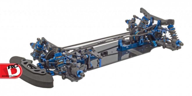 Team Associated - RC10TC7 Factory Team Kit_4 copy