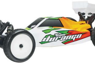 Team Durango - DEX210F copy